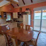 Jany Apartamento Šibenik