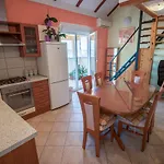 Jany Apartamento *