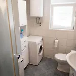 Jany * Šibenik