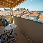 Apartamento Jany *