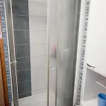 Apartamento Jany *