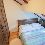 Apartamento Jany *