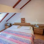 Apartamento Jany Šibenik